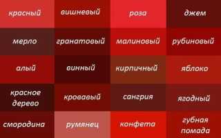 Маникюр на длинные ногти: особенности, идеи (173 фото)