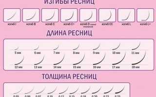 Наращивание ресниц 2д. Фото до и после, длина, изгибы, лисий, кукольный эффект, отзывы