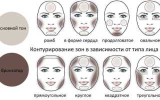 Пудра-хайлайтер. Что это такое, как пользоваться, наносить, отзывы, цена