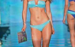 Купальники calzedonia