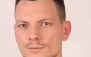Мужские стрижки на короткие волосы. Названия модных 2018, стильных, на бок. Фото, видео уроки для начинающих парикмахеров