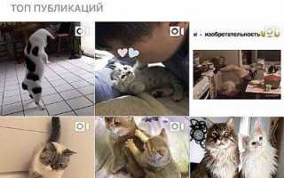 Красивые цитаты на английском с переводом