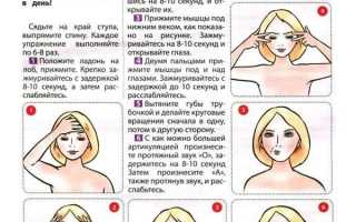 Как стать ухоженной?