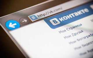 О чем говорить с мужчиной, чтобы завоевать его интерес?