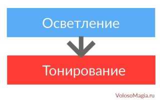 Блондинки,у кого тонкий тип волос,какой краской предпочитаете красить?