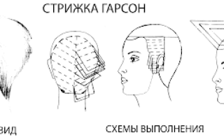 Женская стрижка шегги: особенности, виды, техника выполнения (51 фото + видео)